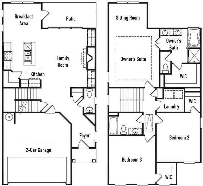 123 Mill Pond Ln - Photo 3 of 24