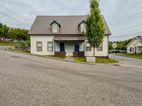 31 Saranac St ## 33 - Photo 1 of 1