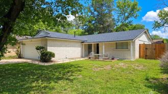14419 Cypress Leaf Dr - Photo 1 of 1
