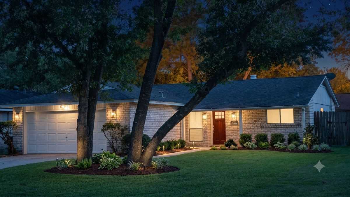 14419 Cypress Leaf Dr - Photo 3 of 3