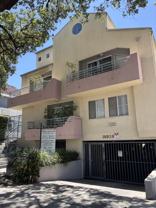 10920 Moorpark St - Photo 1 of 1