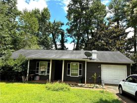 3901 Wood Path Dr - Photo 1 of 1