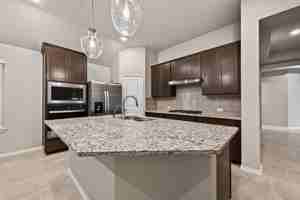 featured image of 26831 Chandrila Vista Ct