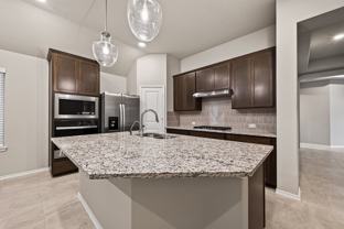 26831 Chandrila Vista Ct - Photo 1 of 1