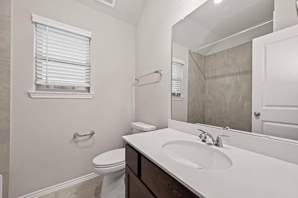 26831 Chandrila Vista Ct - Photo 2 of 12
