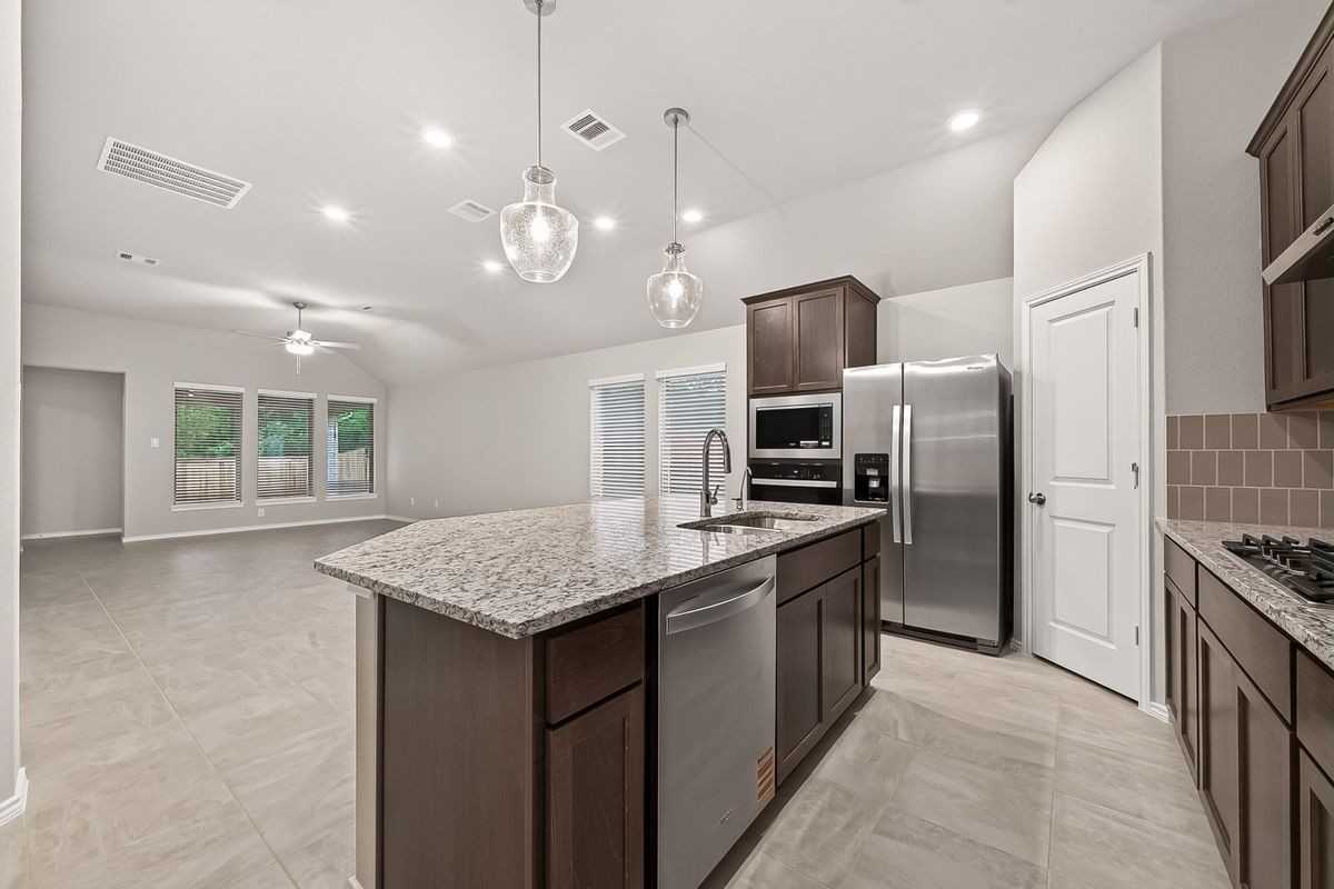26831 Chandrila Vista Ct - Photo 3 of 12