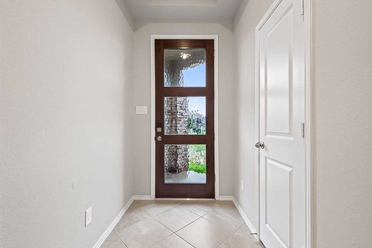 26831 Chandrila Vista Ct - Photo 4 of 12