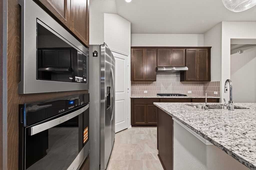 26831 Chandrila Vista Ct - Photo 5 of 12