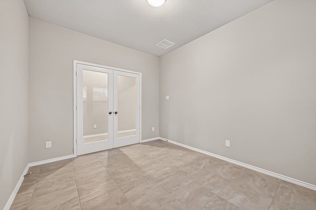 26831 Chandrila Vista Ct - Photo 6 of 12