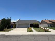 10311 Oak Bark Ln - Photo 1 of 1