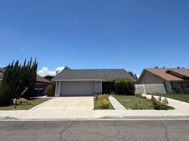 featured image of 10311 Oak Bark Ln