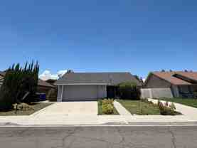 10311 Oak Bark Ln - Photo 1 of 1