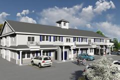 384 Main St ##207 - Photo 1 of 1