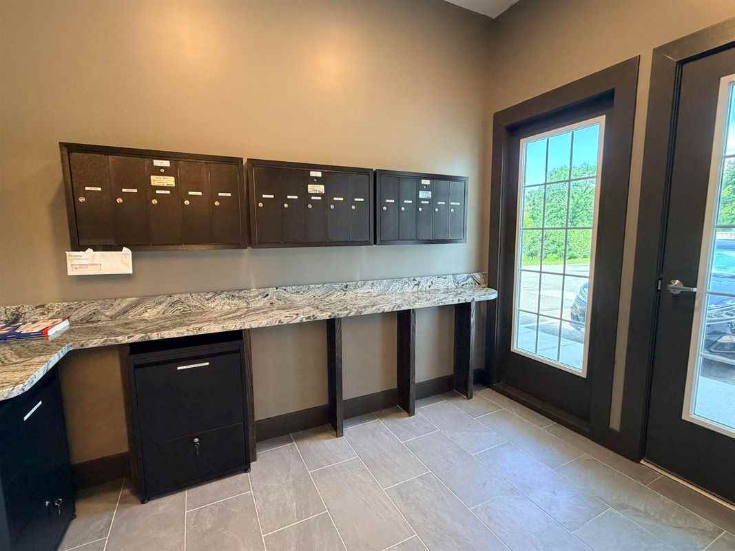 384 Main St ##207 - Photo 5 of 24