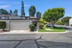 5598 E Vista Del Rio - Photo 1 of 1
