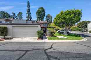 5598 E Vista Del Rio - Photo 1 of 1