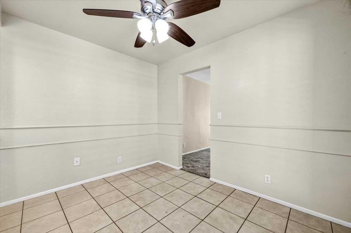 5598 E Vista Del Rio - Photo 2 of 34