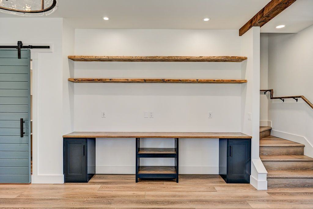 424 Pinon St - Photo 6 of 22