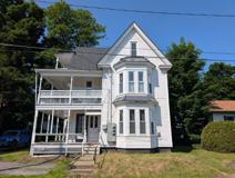 91 Bayview St ##3 - Photo 1 of 1