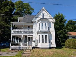 featured image of 91 Bayview St ##3