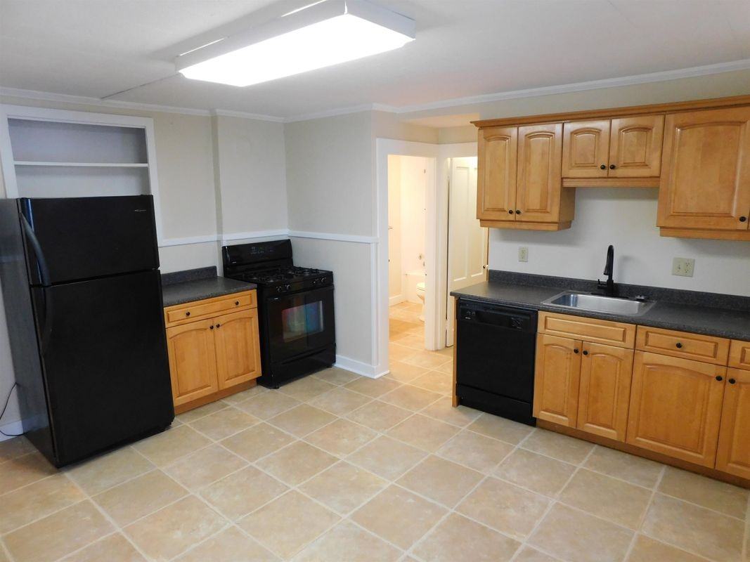 91 Bayview St ##3 - Photo 5 of 15