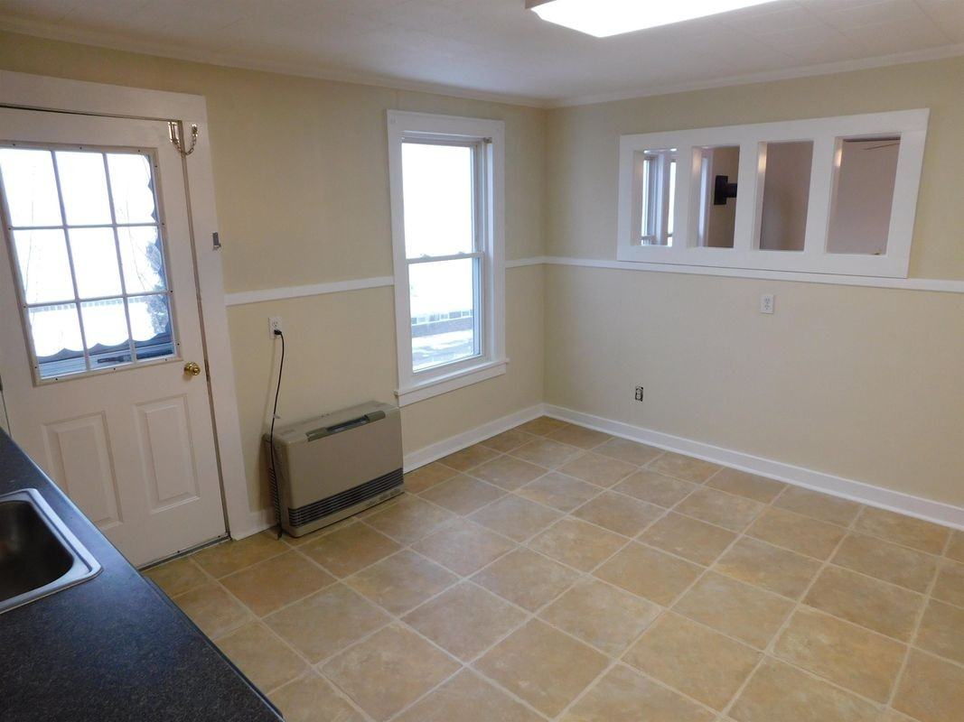 91 Bayview St ##3 - Photo 6 of 15