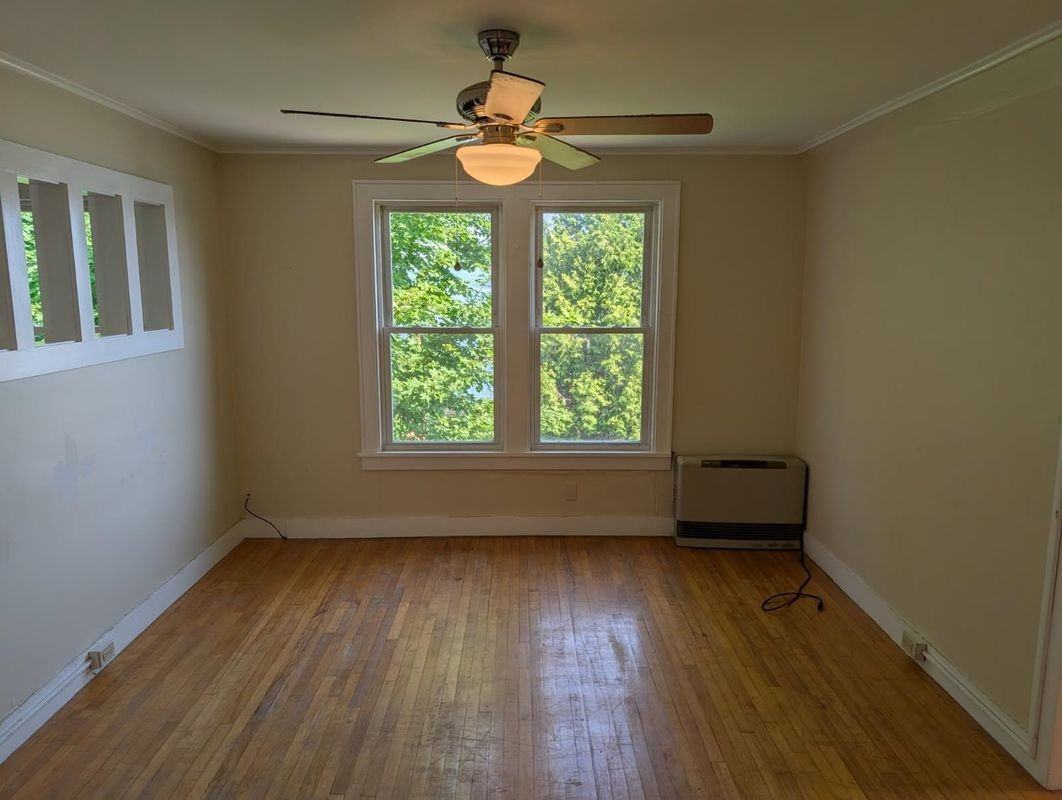 91 Bayview St ##3 - Photo 7 of 15