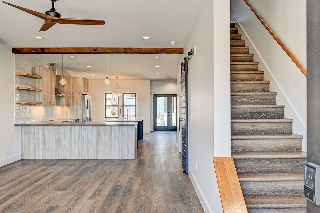 426 Pinon St - Photo 7 of 23