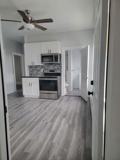13 Regent Ave - Photo 1 of 1