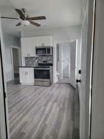 featured image of 13 Regent Ave