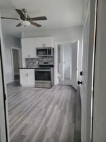 13 Regent Ave - Photo 1 of 1
