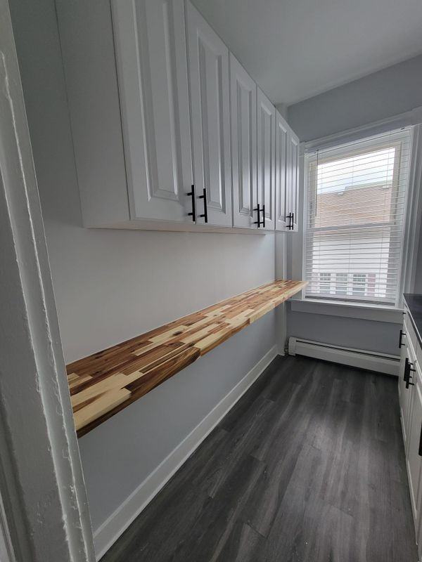 13 Regent Ave - Photo 4 of 20