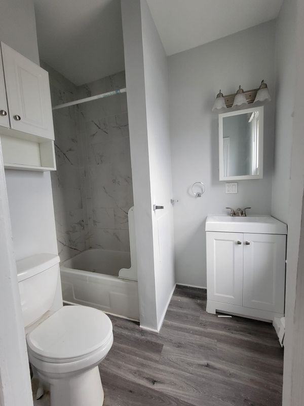 13 Regent Ave - Photo 5 of 20