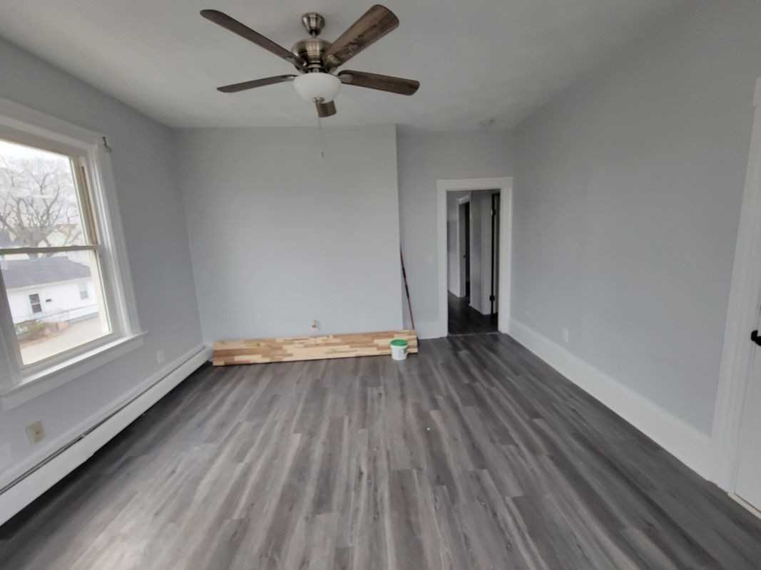 13 Regent Ave - Photo 6 of 20