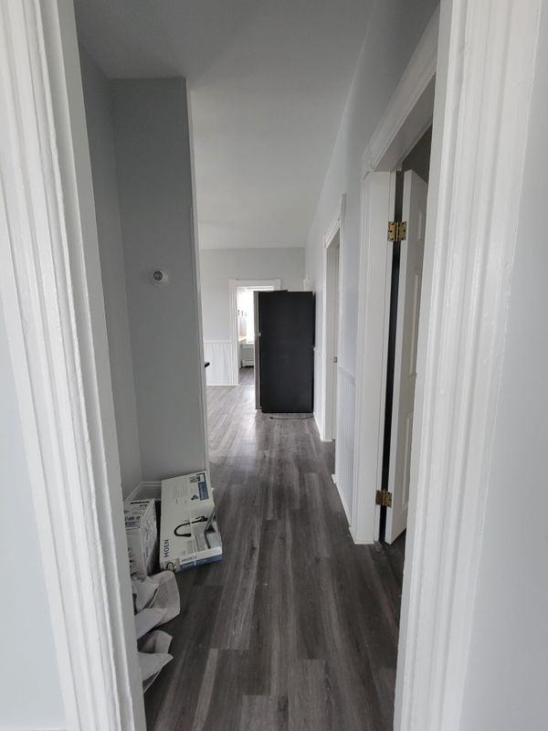 13 Regent Ave - Photo 7 of 20