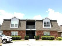 6656 Linda St - Photo 1 of 1