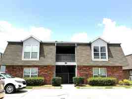 featured image of 6656 Linda St