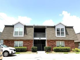 6656 Linda St - Photo 1 of 1