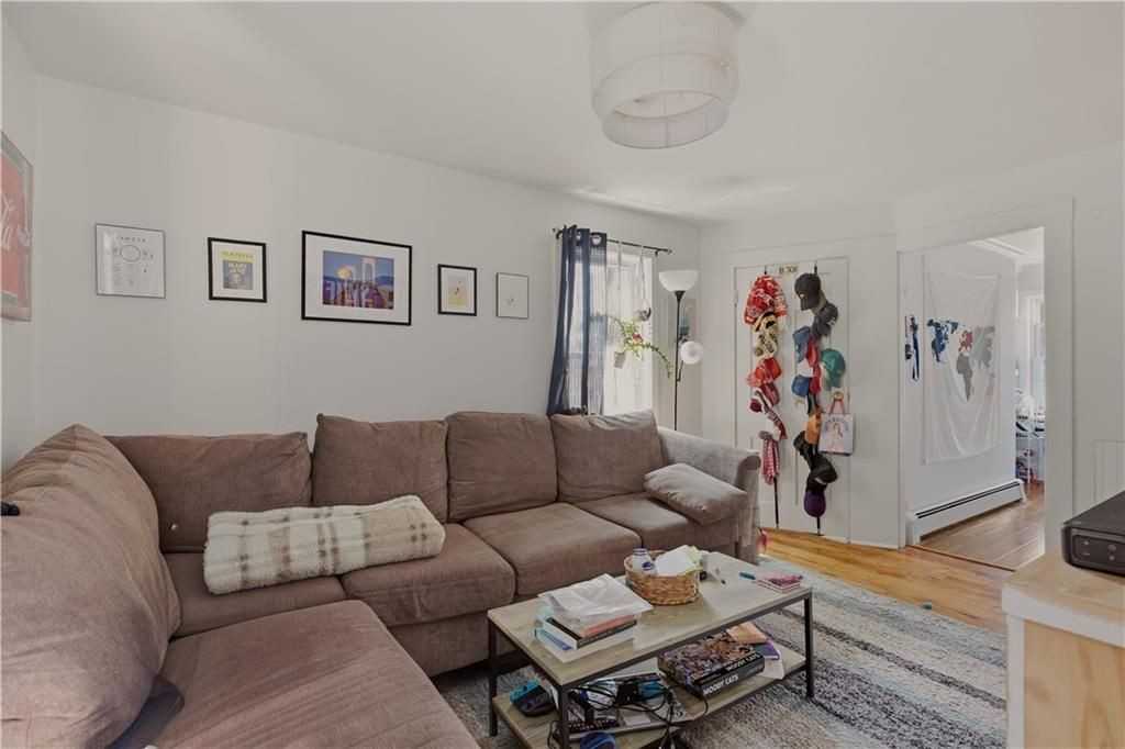 13 Hall Ave ##B - Photo 4 of 17