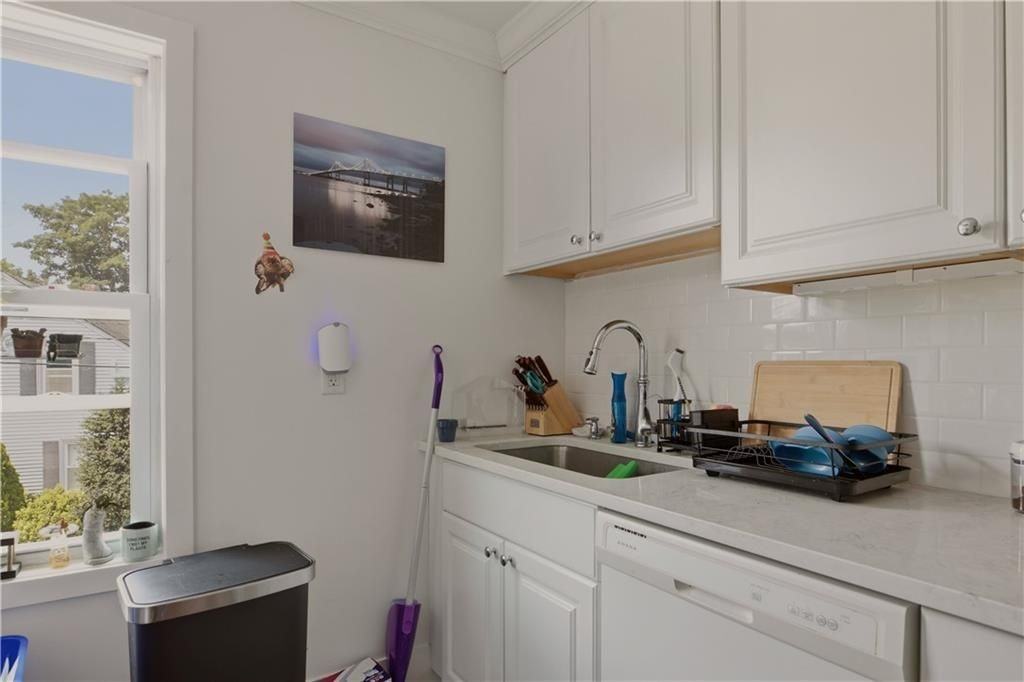 13 Hall Ave ##B - Photo 6 of 17