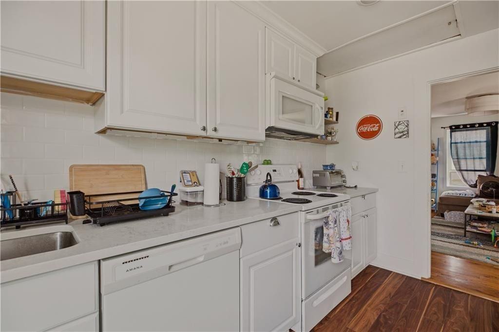 13 Hall Ave ##B - Photo 7 of 17