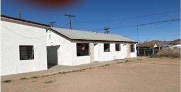 featured image of 451 W Yermo Rd ##B