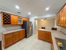 721 Nathan Hale Rd - Photo 1 of 1