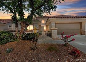 featured image of 78368 Desert Willow Dr