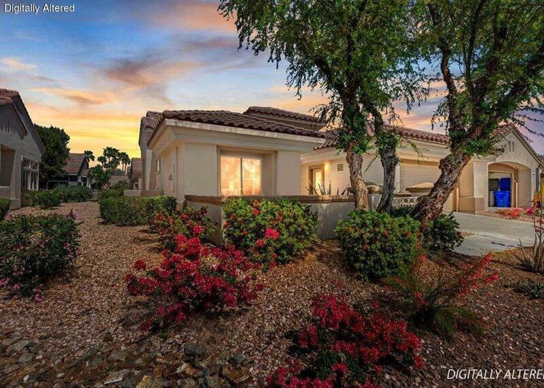 78368 Desert Willow Dr - Photo 2 of 29