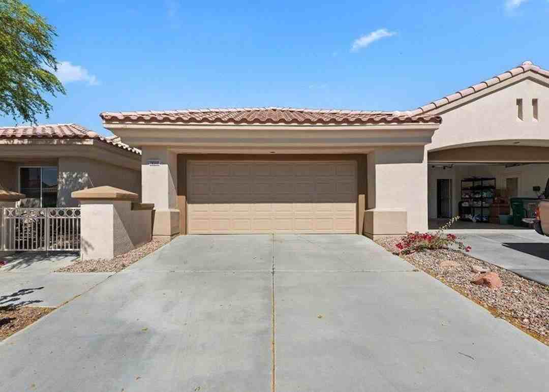 78368 Desert Willow Dr - Photo 3 of 29