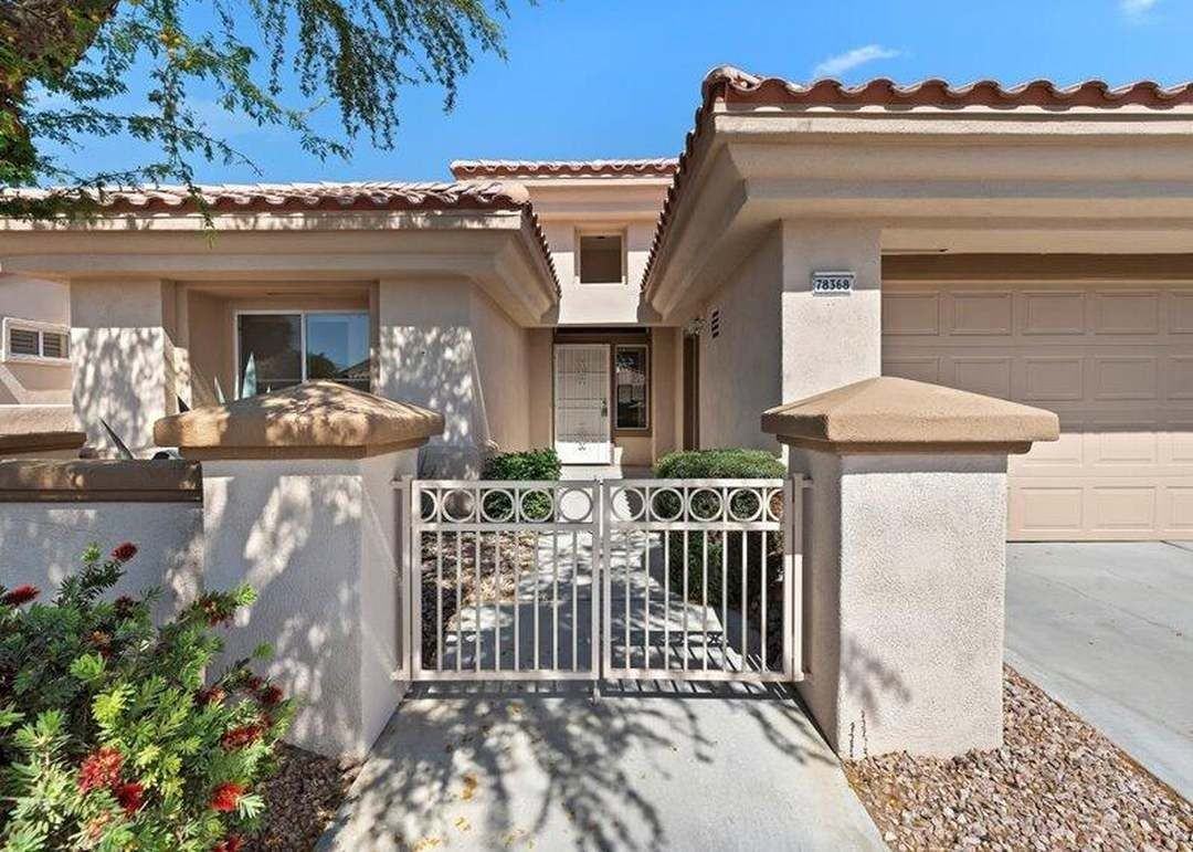 78368 Desert Willow Dr - Photo 4 of 29
