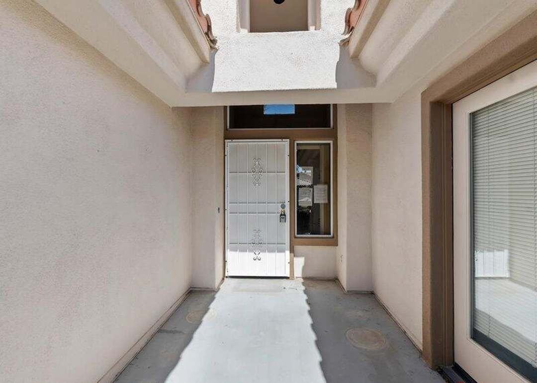 78368 Desert Willow Dr - Photo 6 of 29