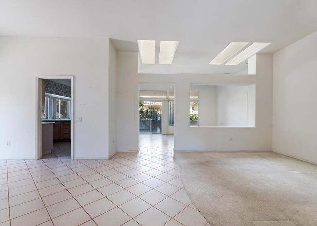 78368 Desert Willow Dr - Photo 7 of 29