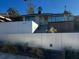 featured image of 5662 Newlin Ave